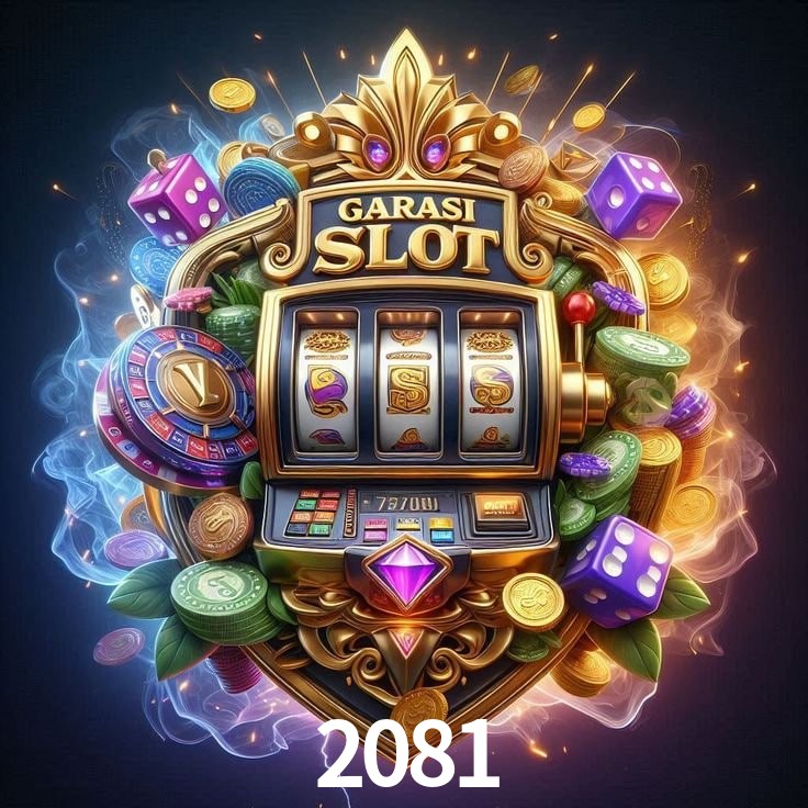 2081 - Winners Celebration